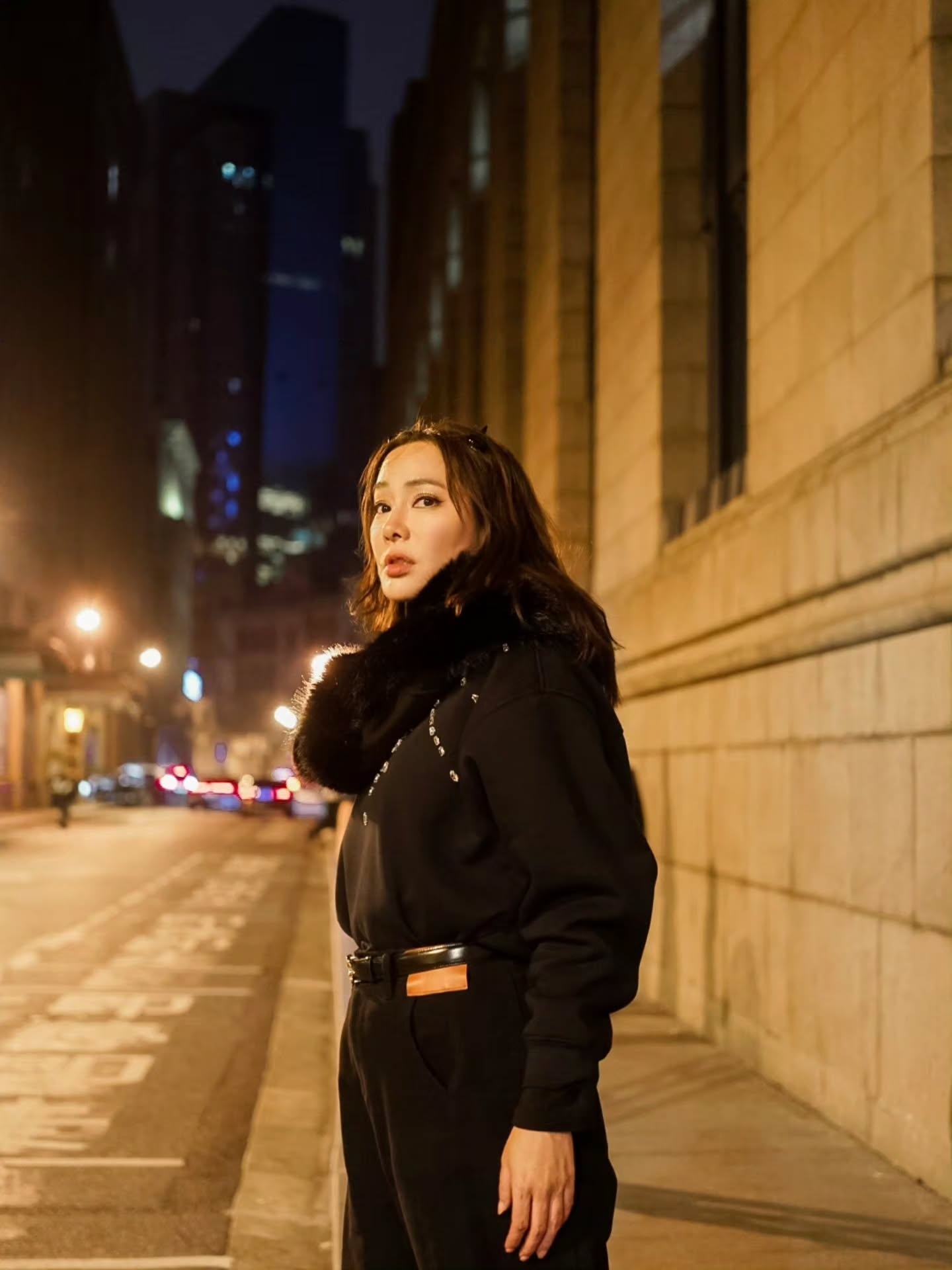 จอย - รินลณี ศรีเพ็ญ