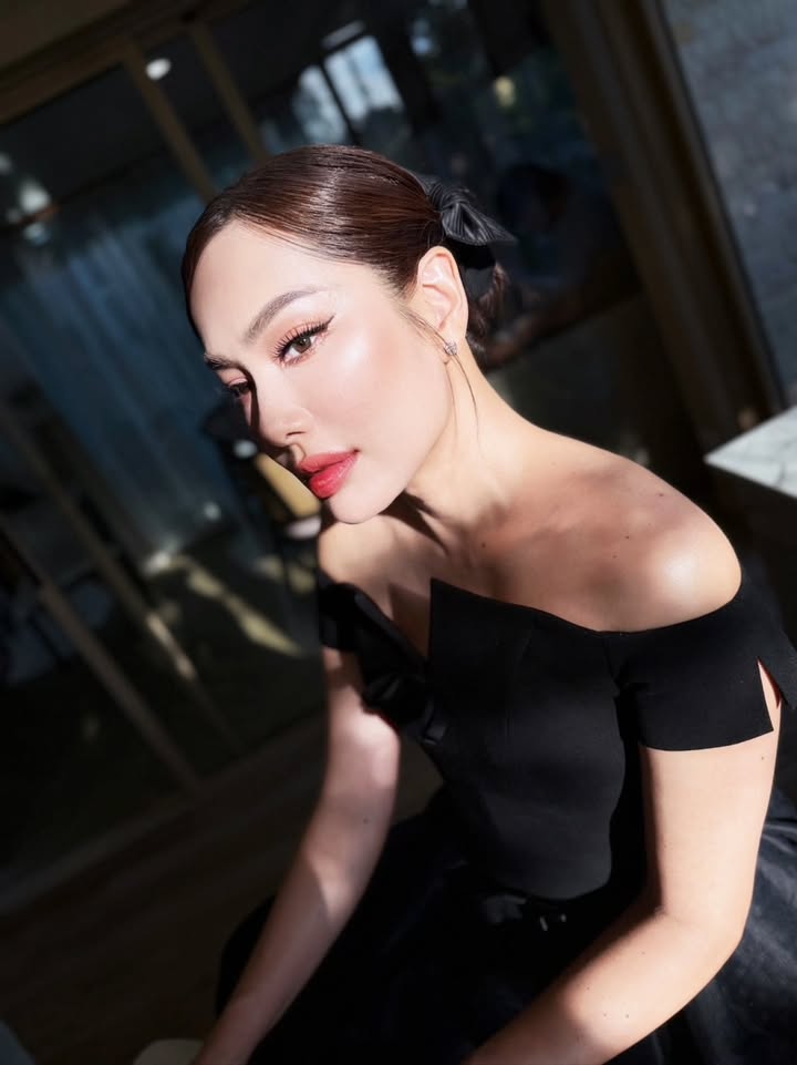 จอย - รินลณี ศรีเพ็ญ