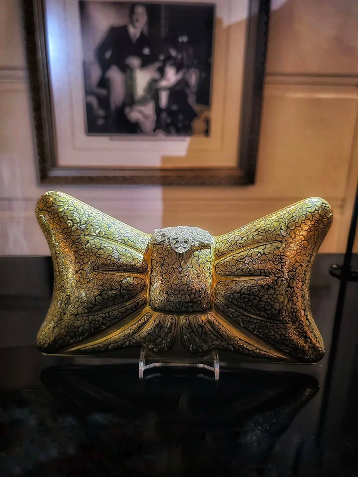 จอย - รินลณี ศรีเพ็ญ