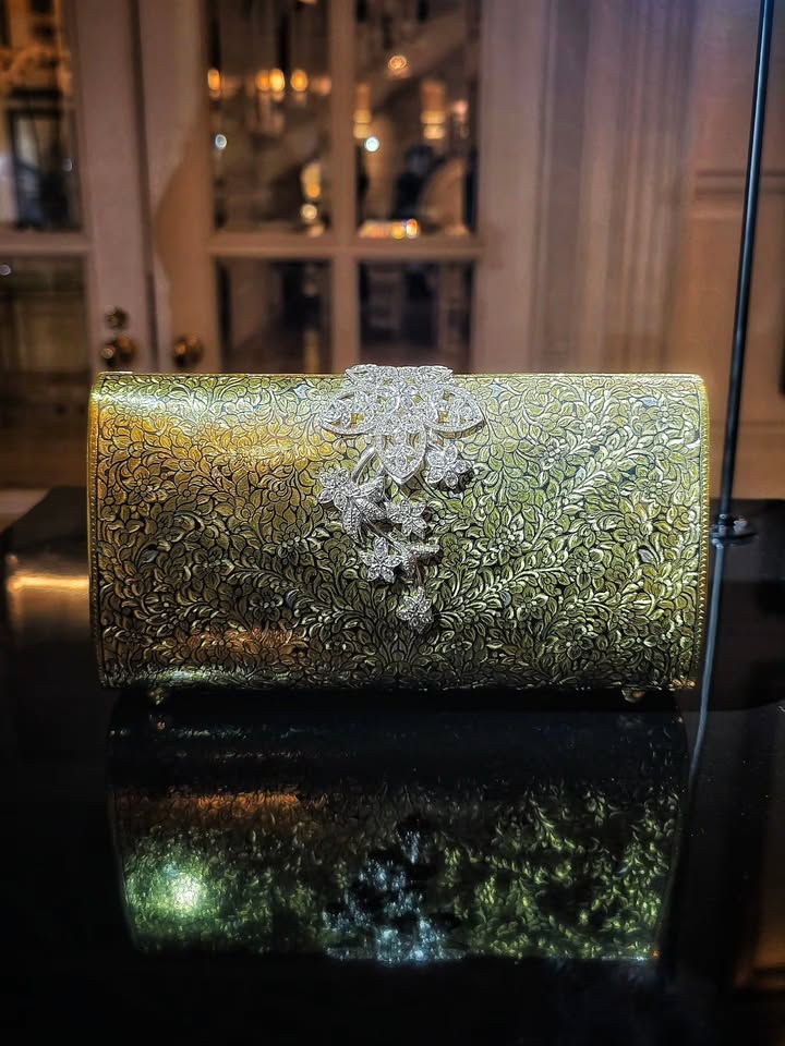 จอย - รินลณี ศรีเพ็ญ