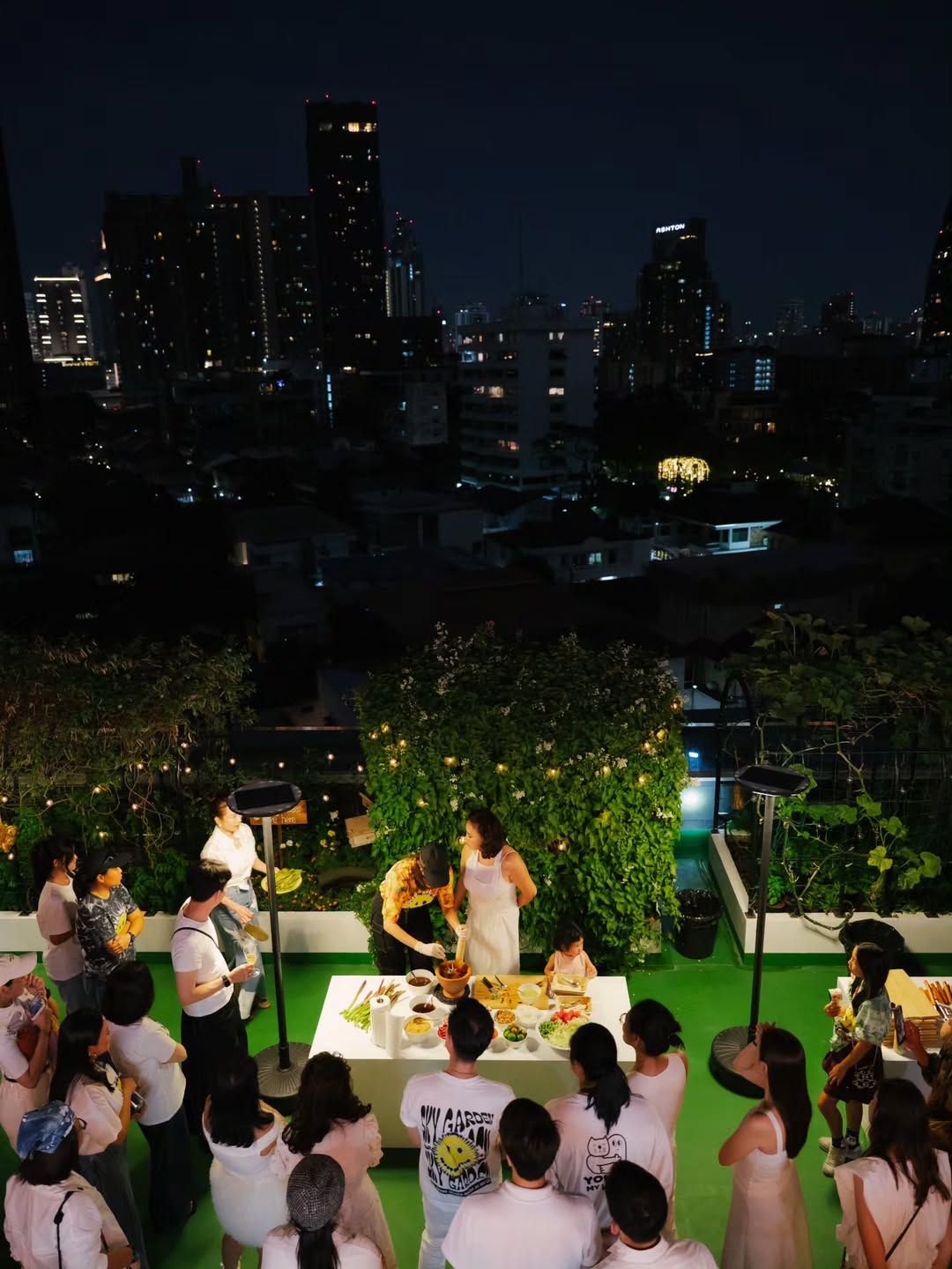 จอย - รินลณี ศรีเพ็ญ