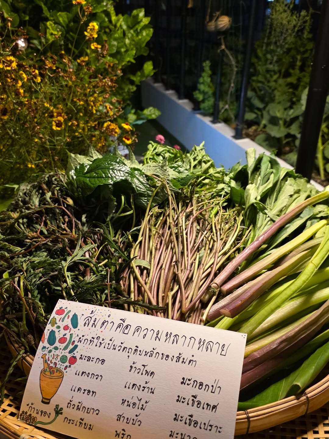 จอย - รินลณี ศรีเพ็ญ