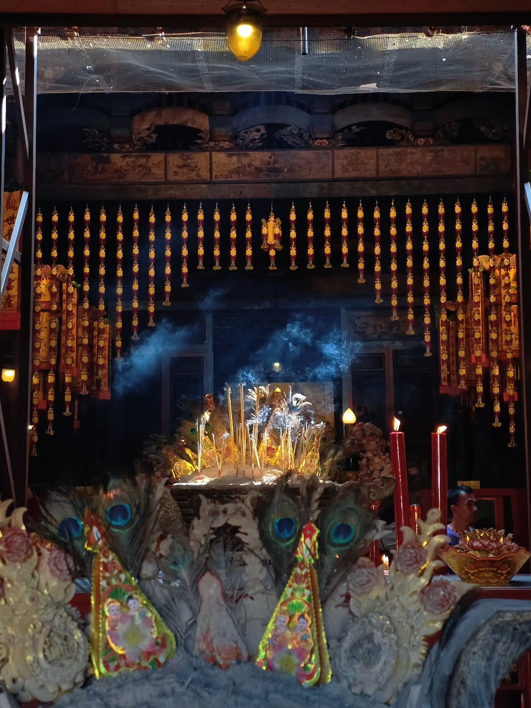 จอย - รินลณี ศรีเพ็ญ