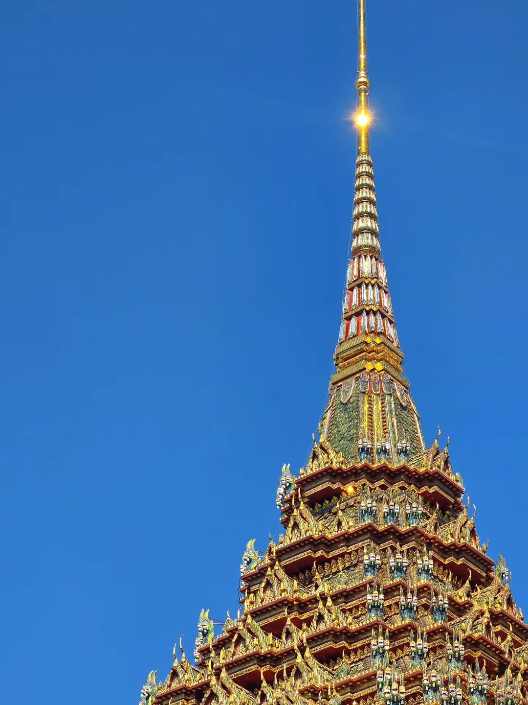 จอย - รินลณี ศรีเพ็ญ