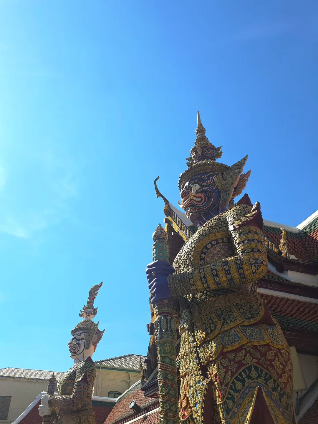 จอย - รินลณี ศรีเพ็ญ