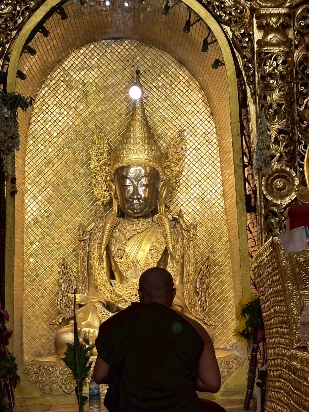 จอย - รินลณี ศรีเพ็ญ