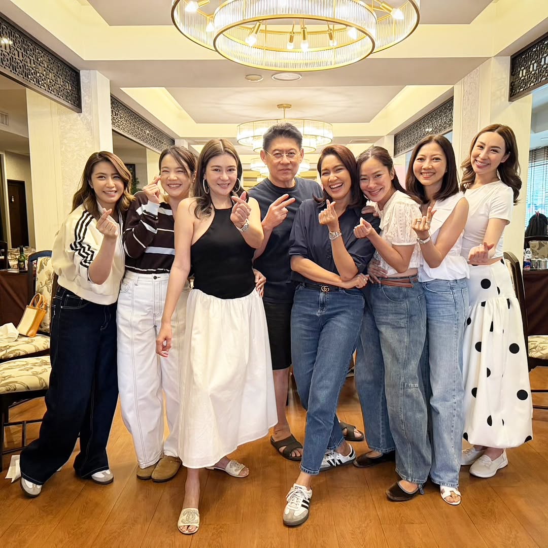 จอย - รินลณี ศรีเพ็ญ