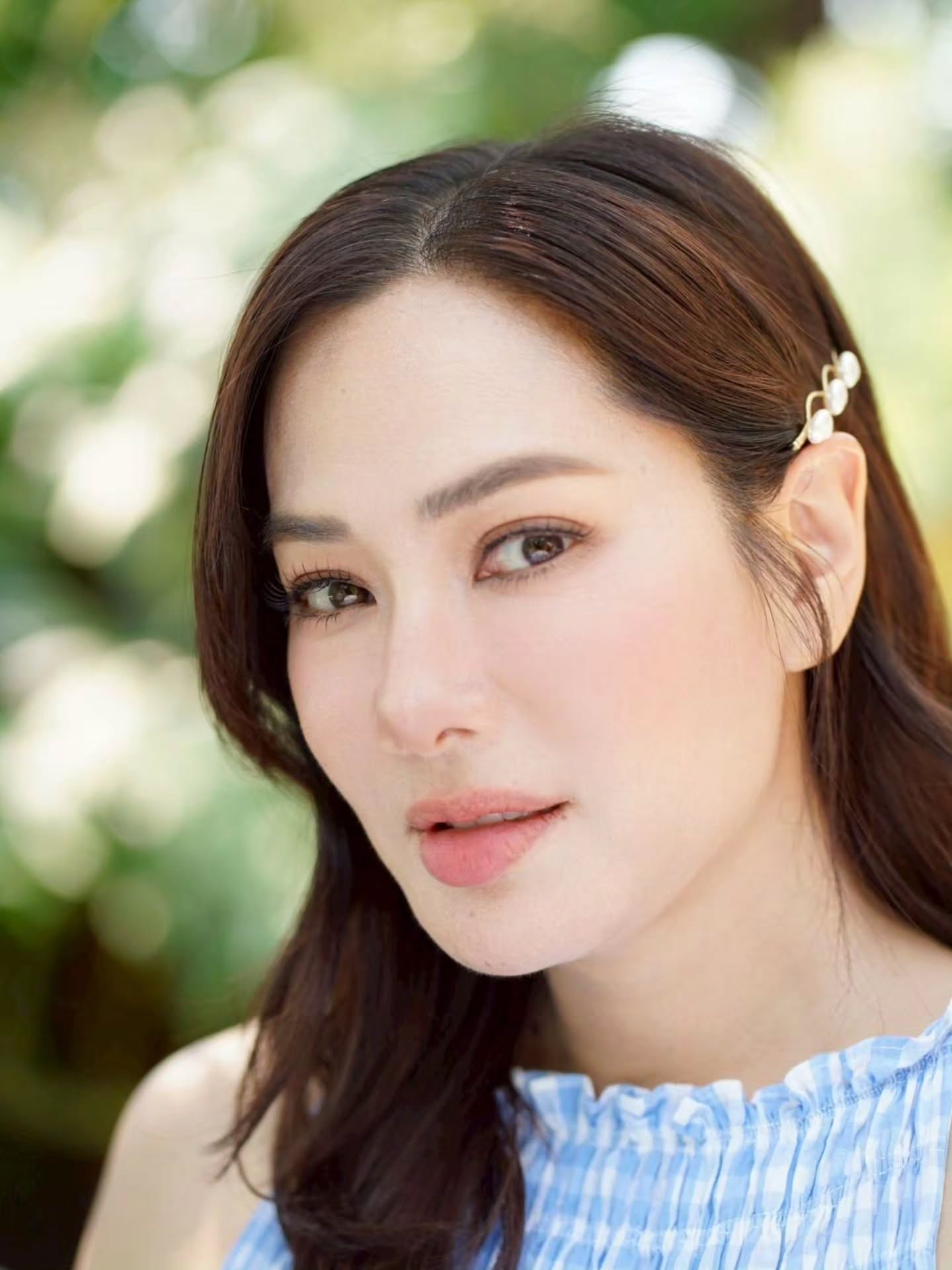 จอย - รินลณี ศรีเพ็ญ