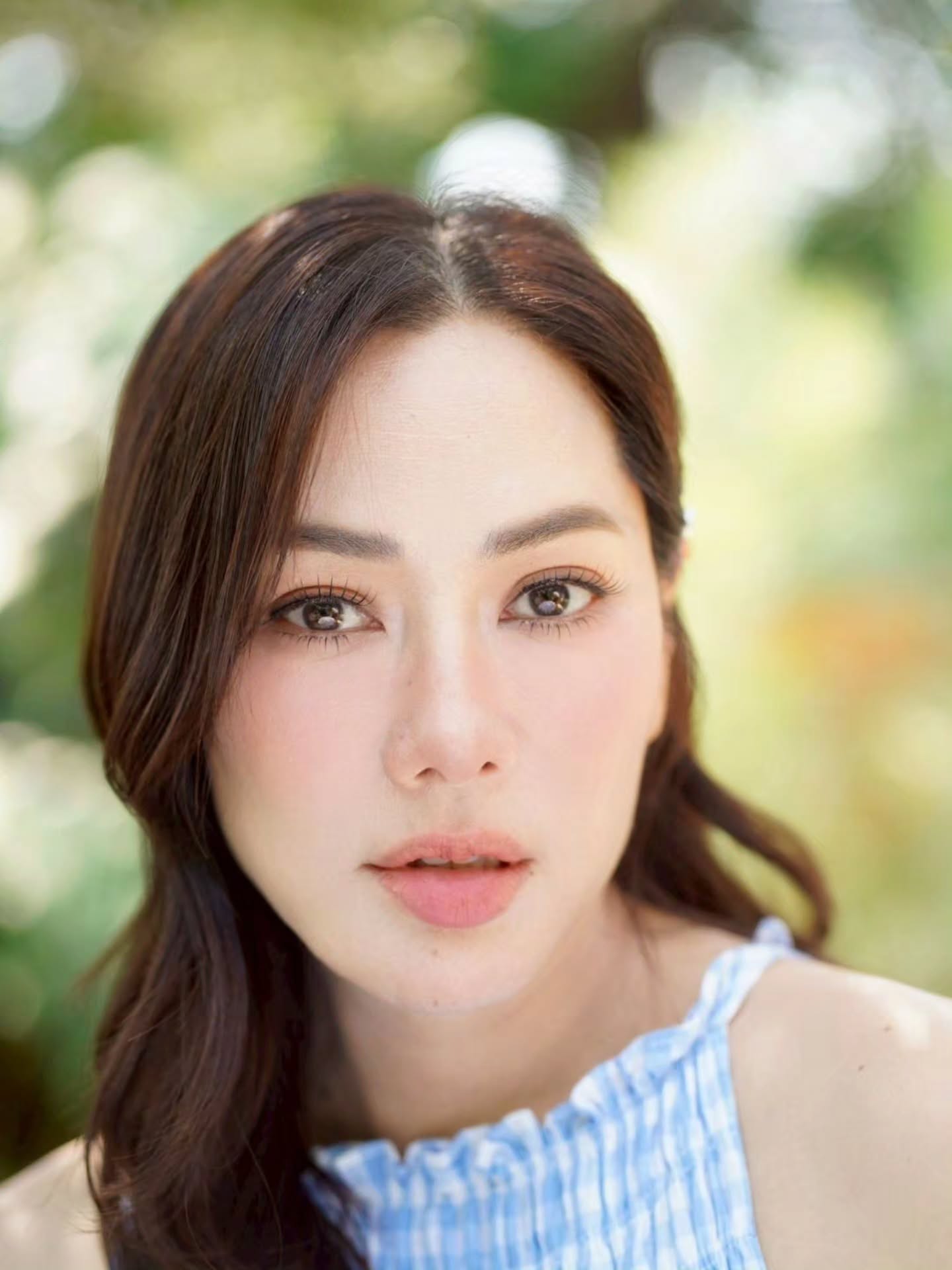 จอย - รินลณี ศรีเพ็ญ