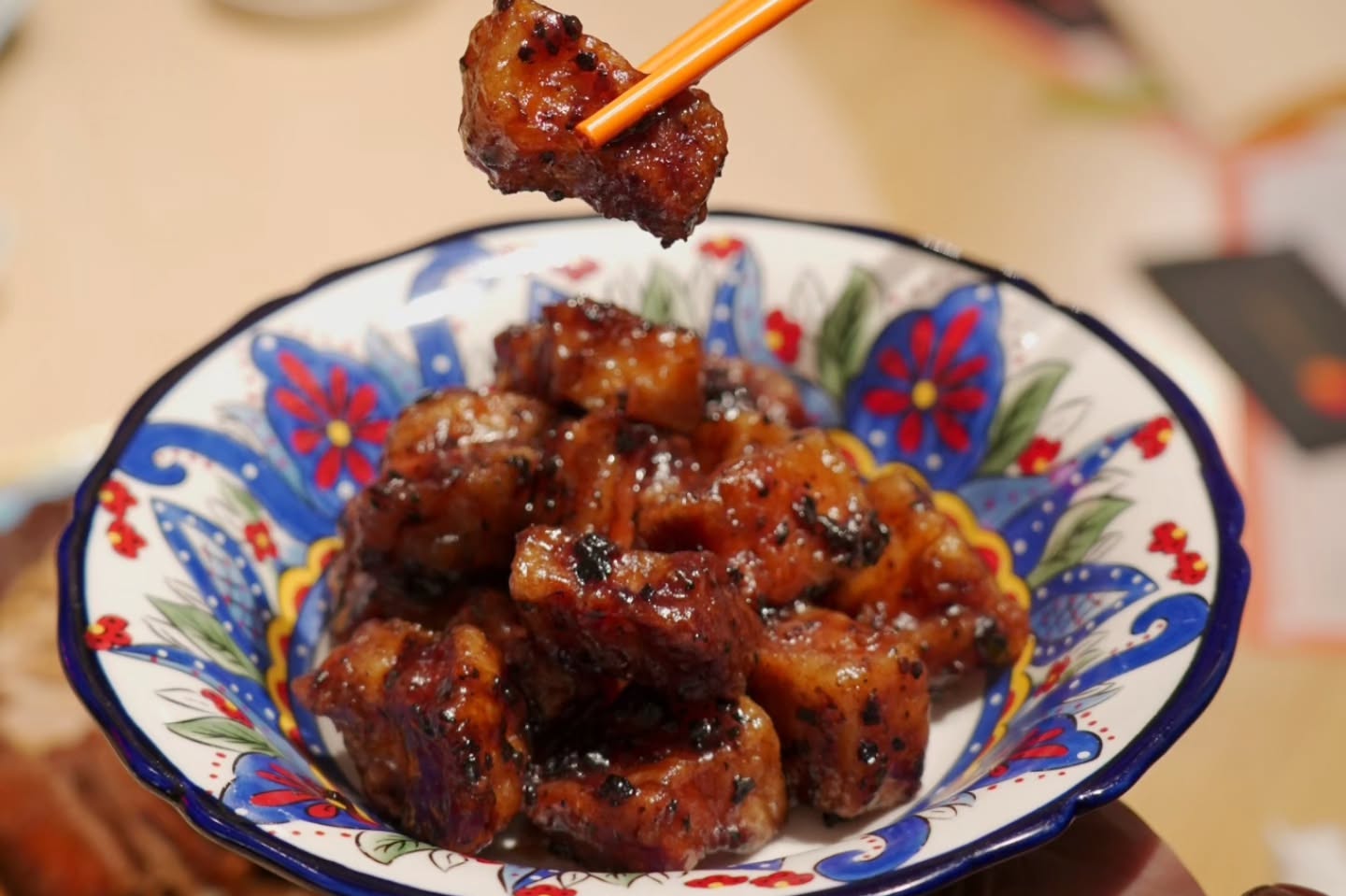 จอย - รินลณี ศรีเพ็ญ