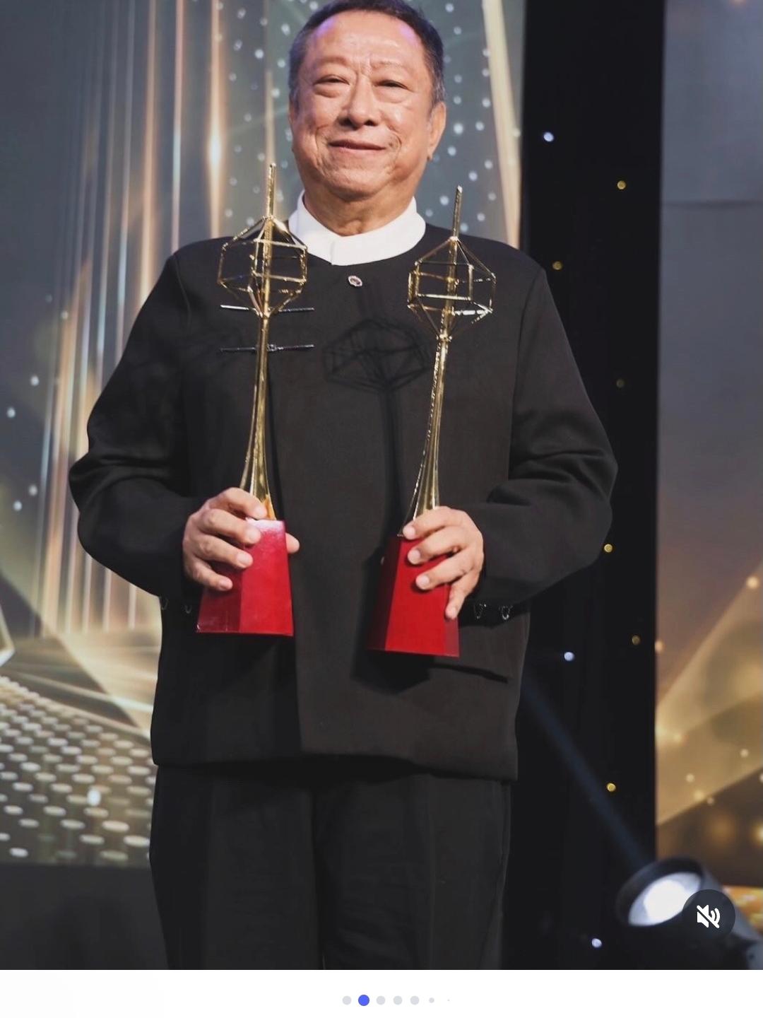 จอย - รินลณี ศรีเพ็ญ