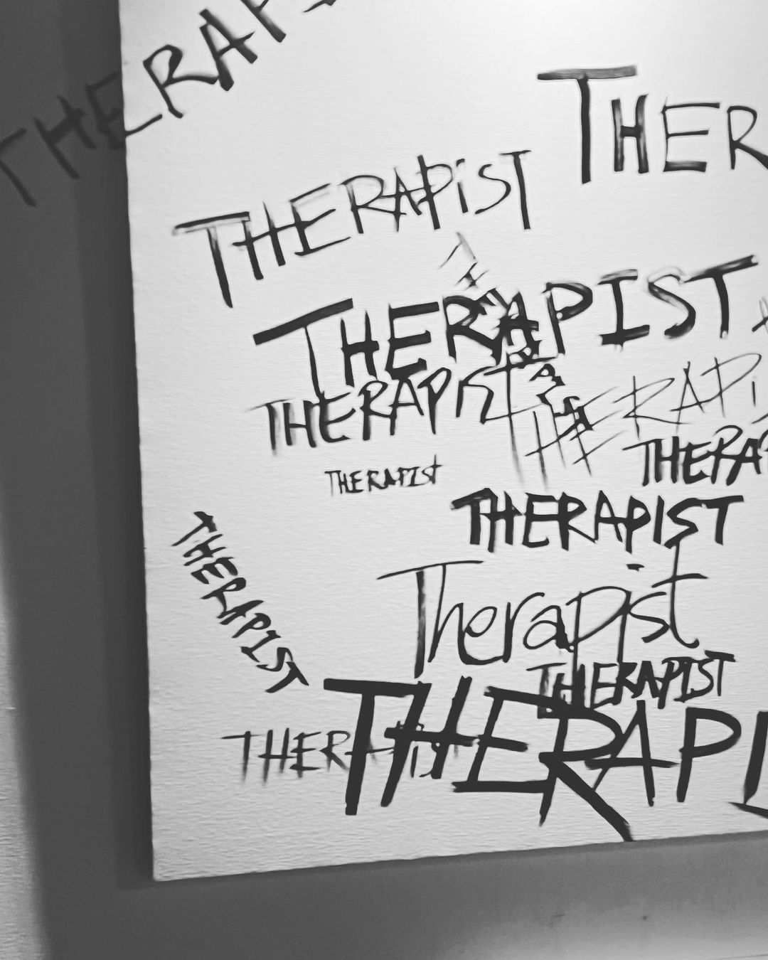 จุง - อาเชน ไอย์ดึน