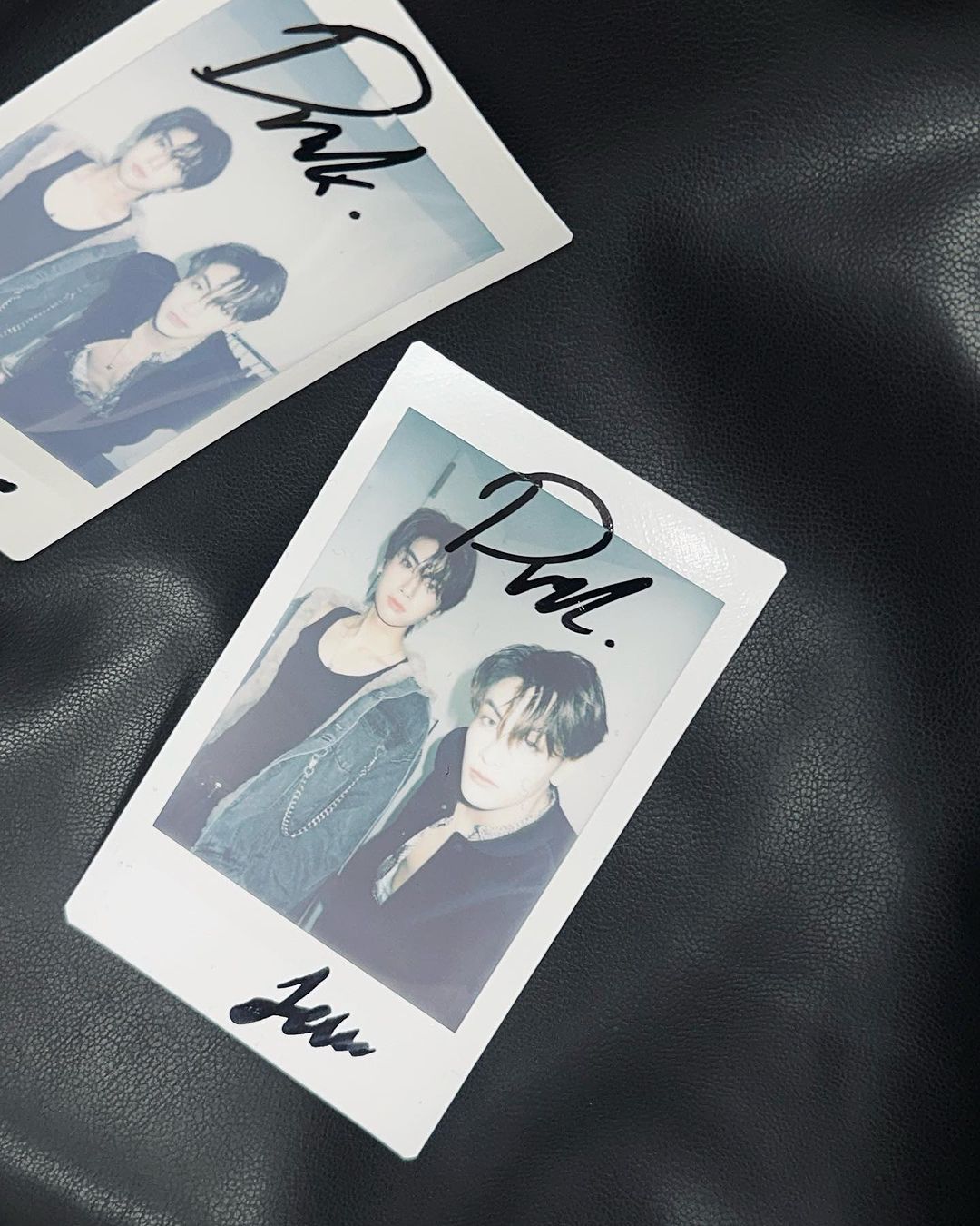 จุง - อาเชน ไอย์ดึน