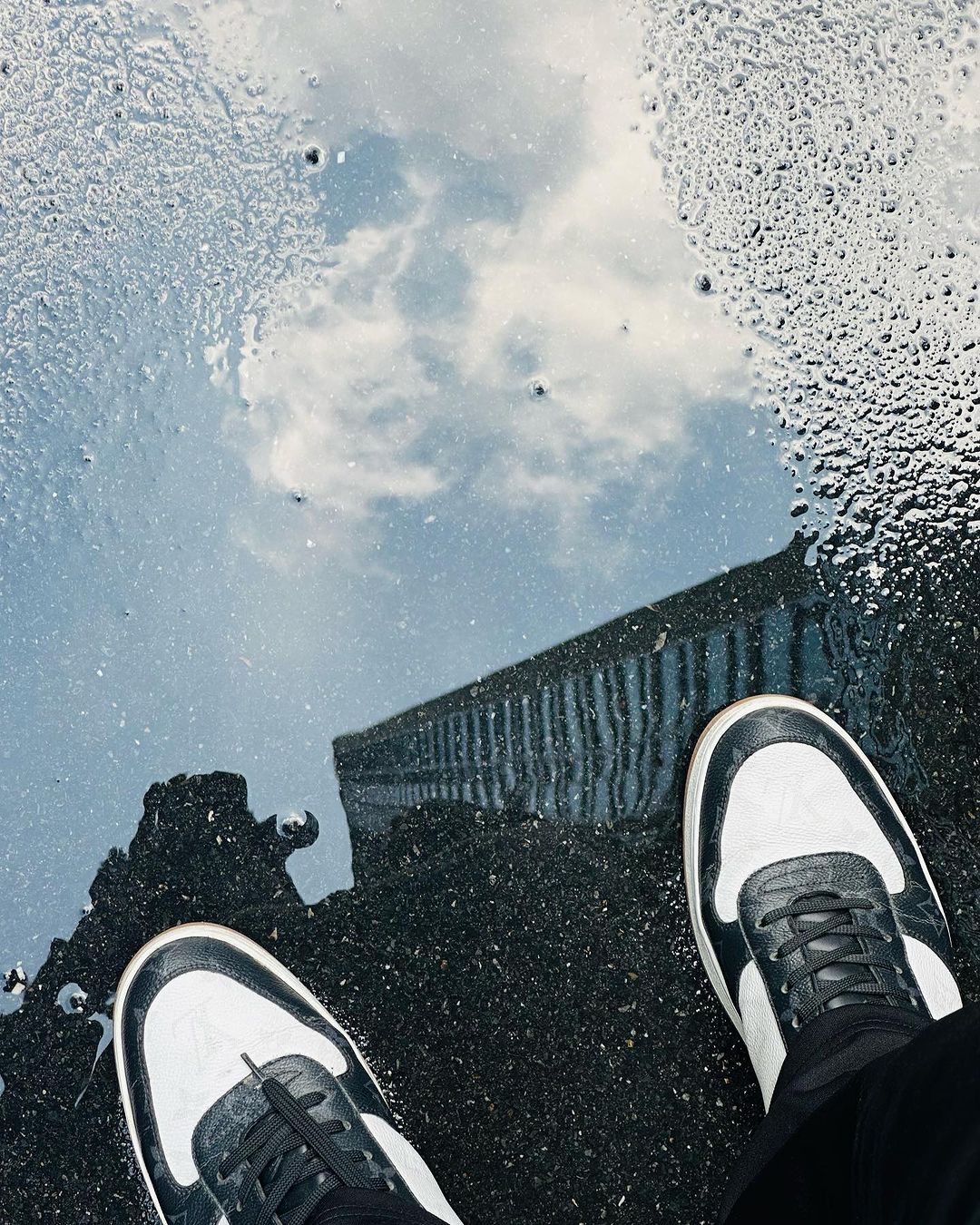 จุง - อาเชน ไอย์ดึน