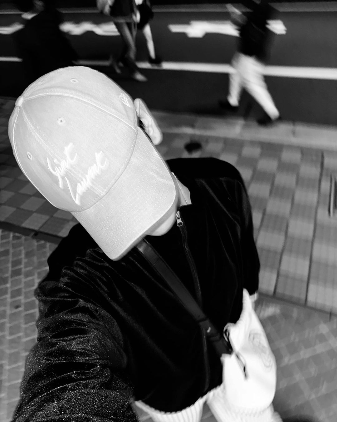 จุง - อาเชน ไอย์ดึน