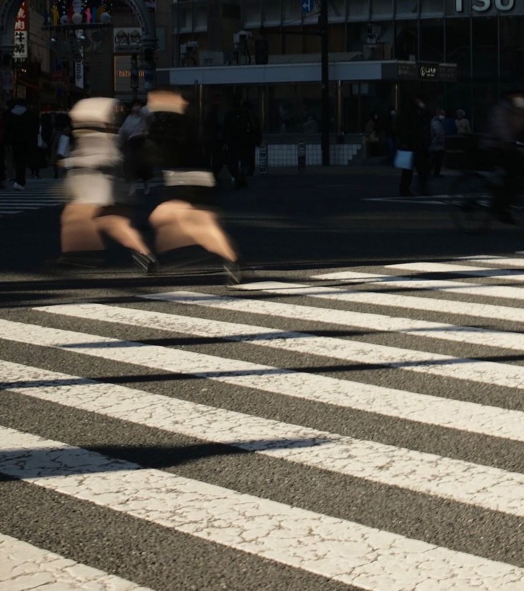 จุง - อาเชน ไอย์ดึน