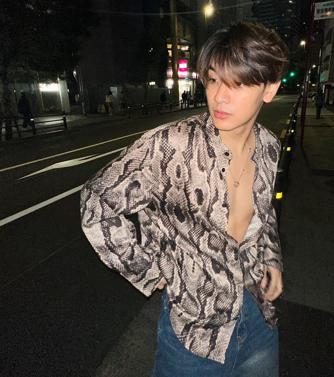 จุง - อาเชน ไอย์ดึน