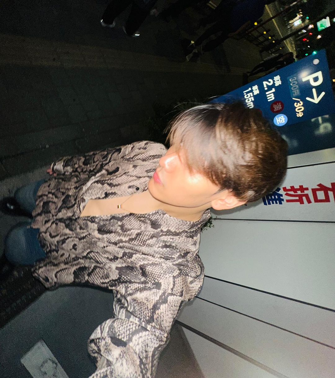 จุง - อาเชน ไอย์ดึน