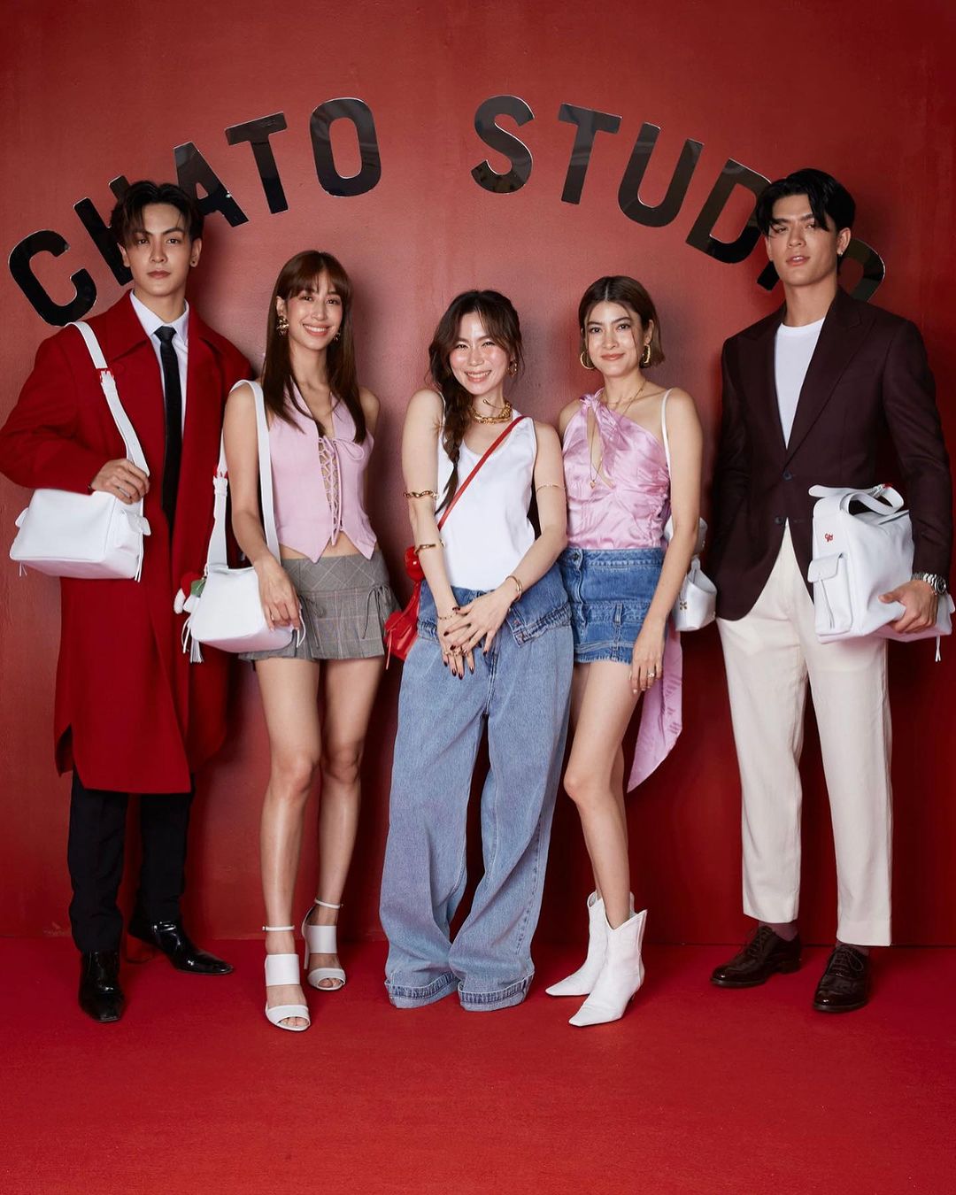 จุง - อาเชน ไอย์ดึน