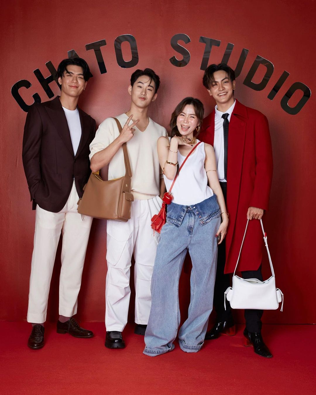 จุง - อาเชน ไอย์ดึน