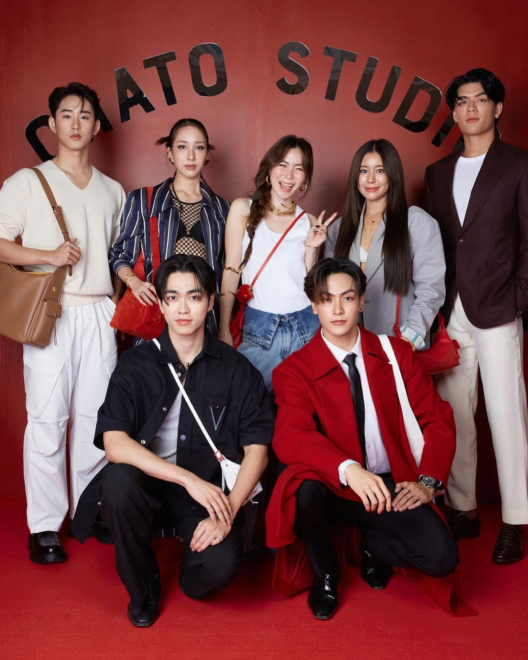 จุง - อาเชน ไอย์ดึน