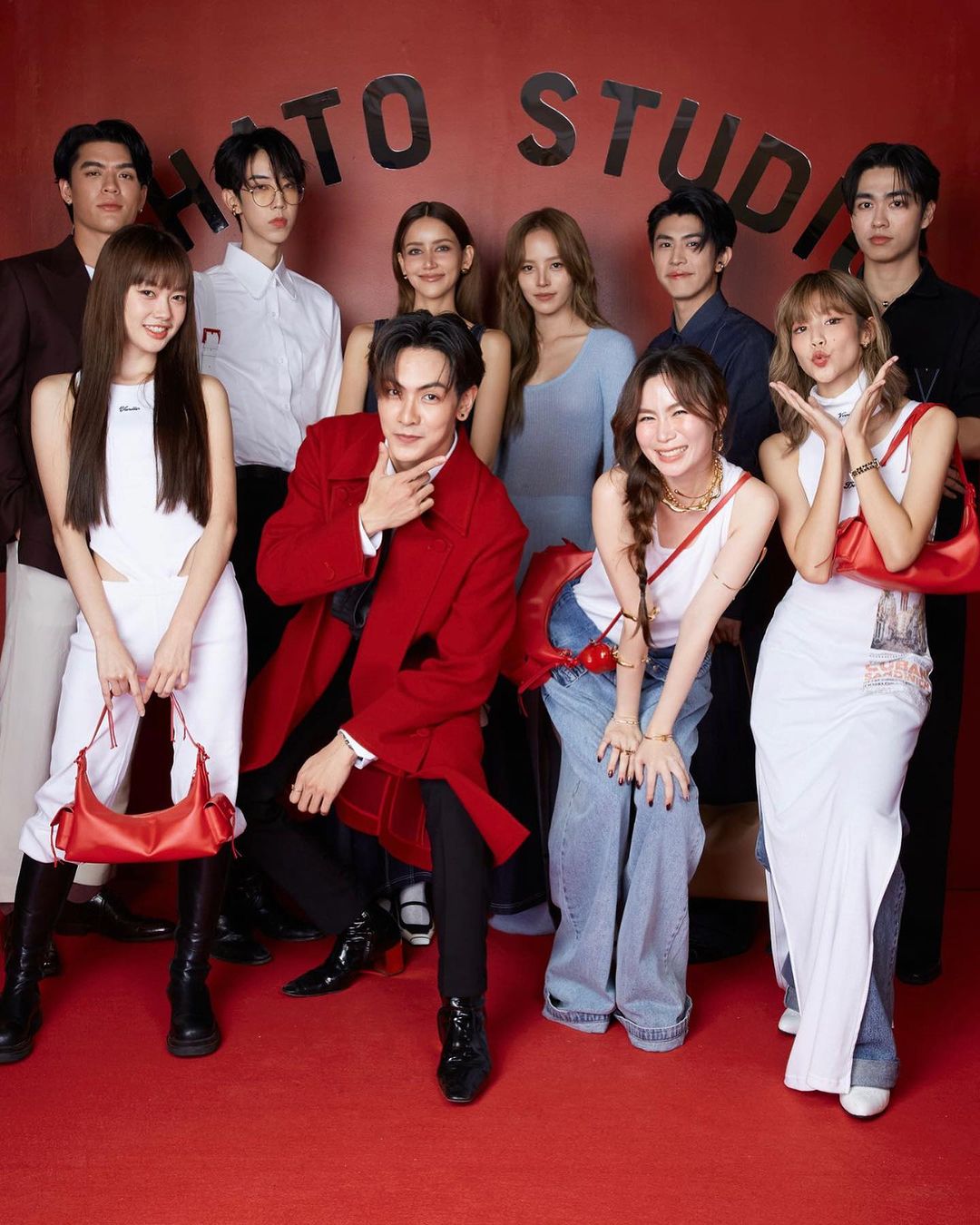 จุง - อาเชน ไอย์ดึน