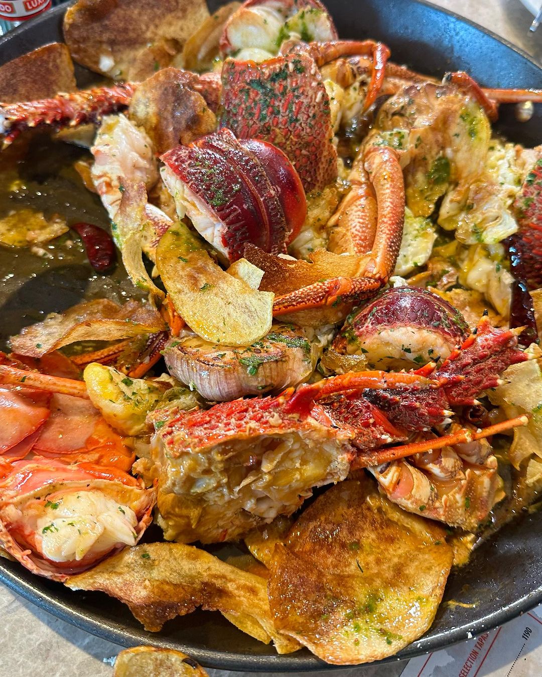 จุง - อาเชน ไอย์ดึน