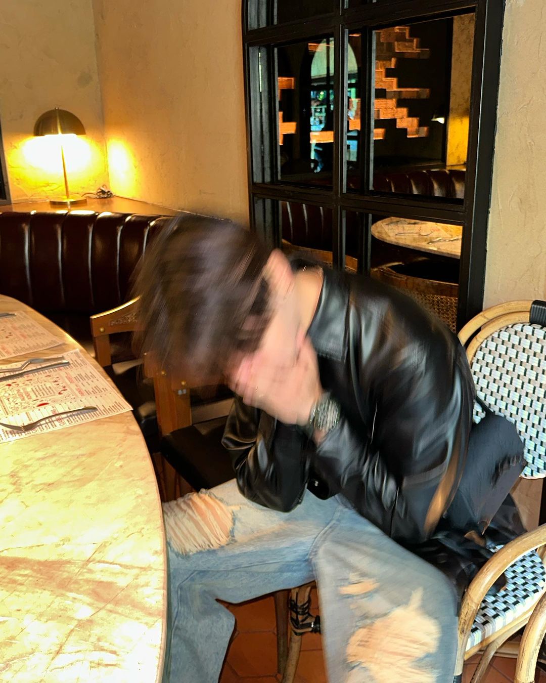 จุง - อาเชน ไอย์ดึน