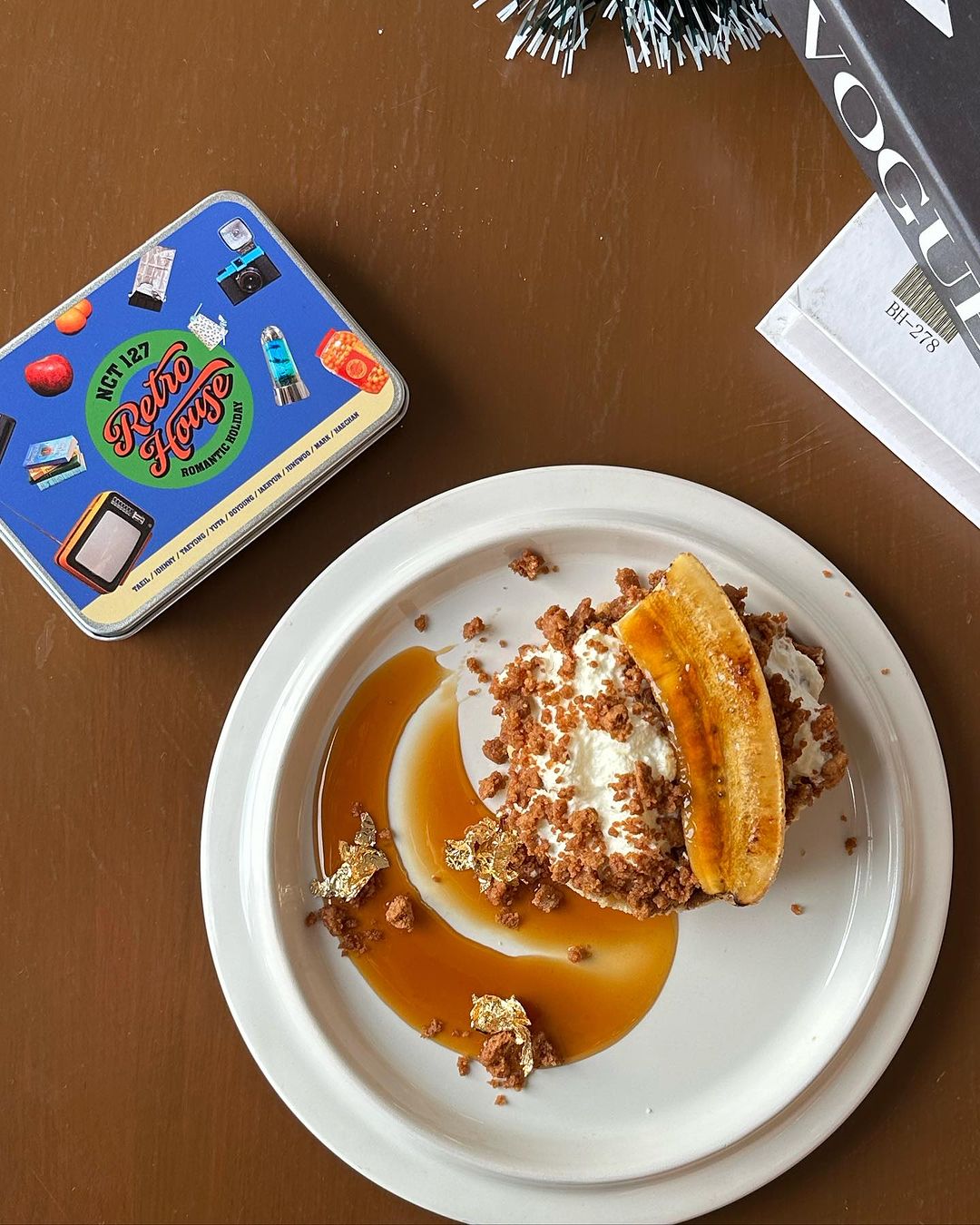 จุง - อาเชน ไอย์ดึน