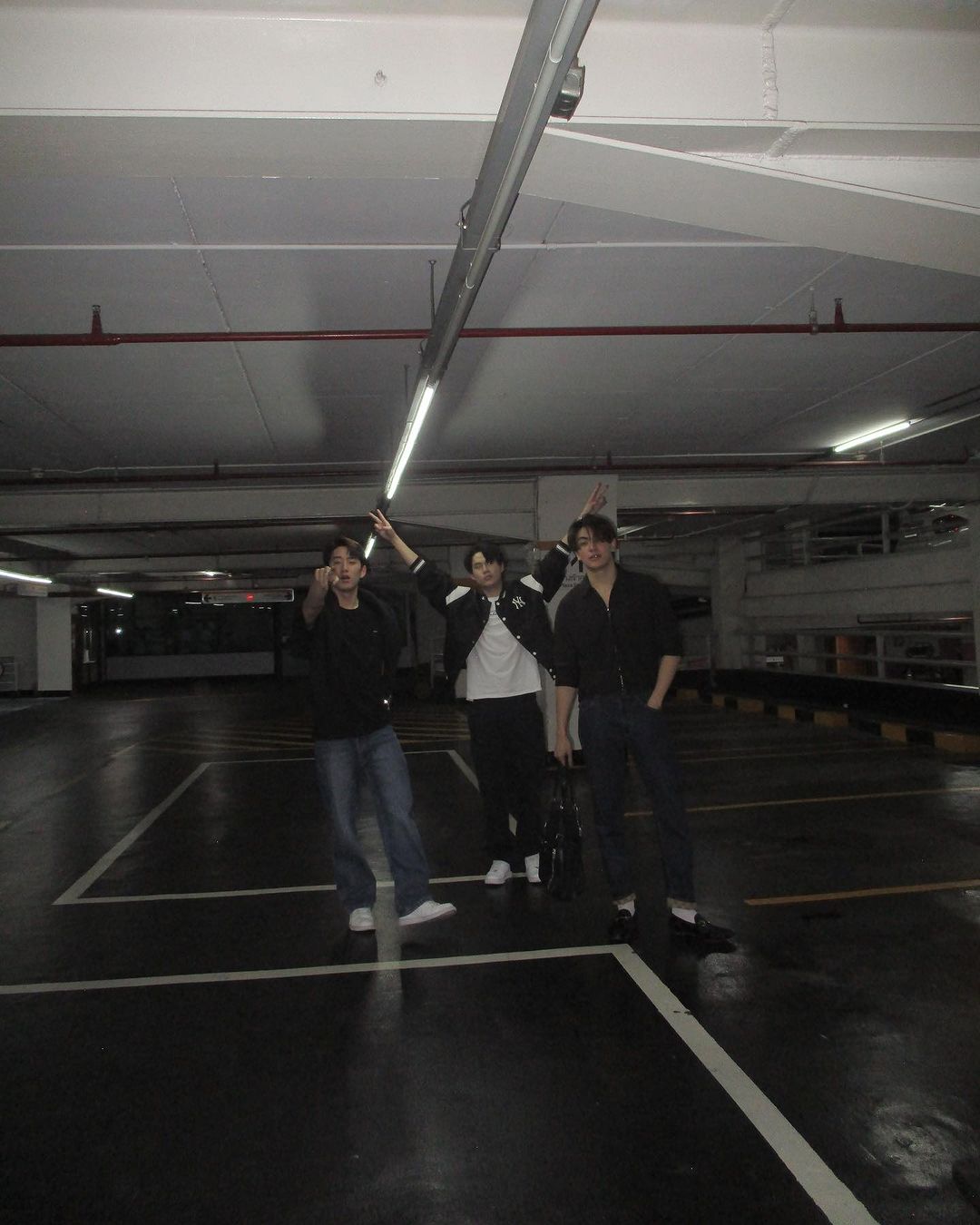 จุง - อาเชน ไอย์ดึน