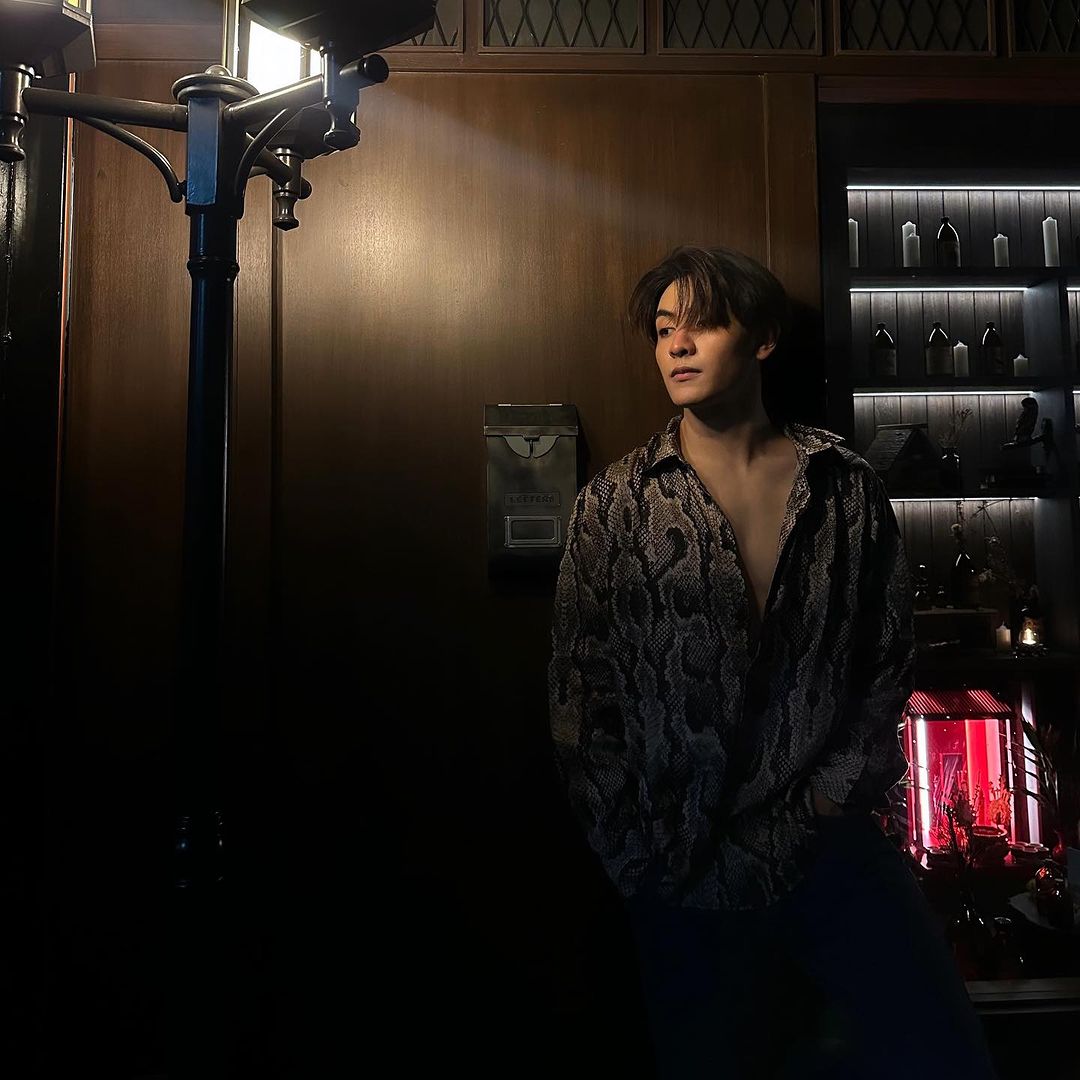 จุง - อาเชน ไอย์ดึน