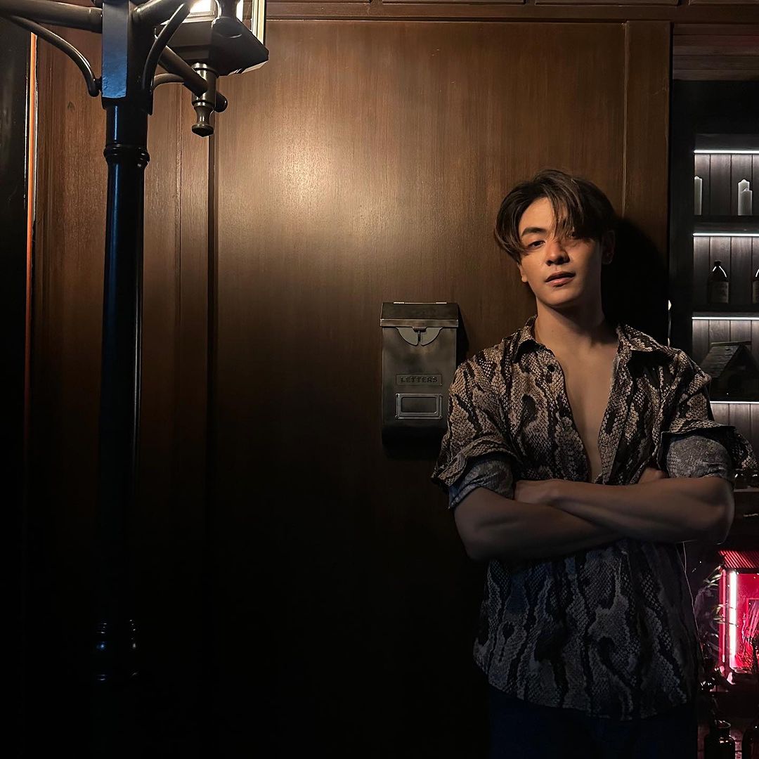 จุง - อาเชน ไอย์ดึน