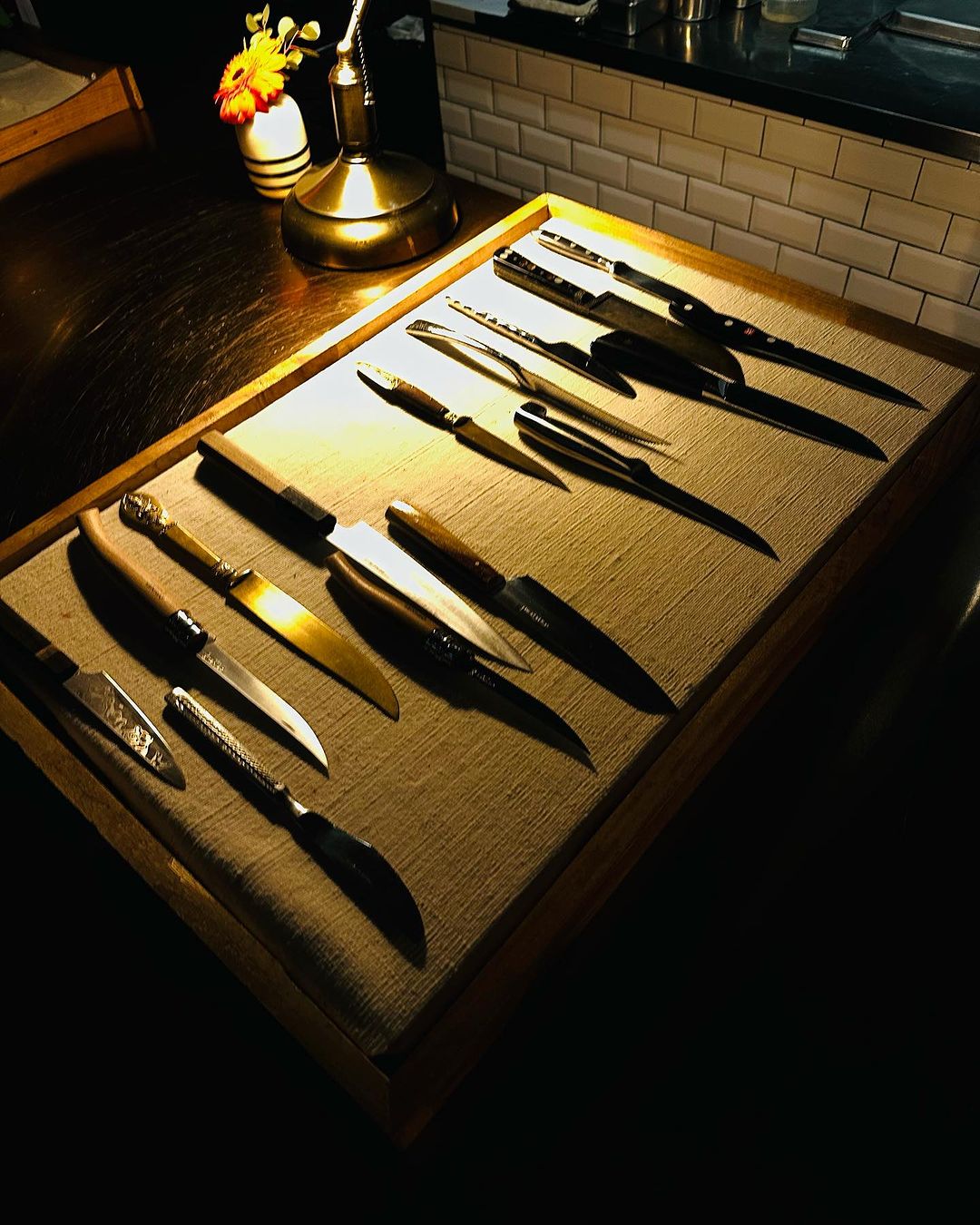 จุง - อาเชน ไอย์ดึน