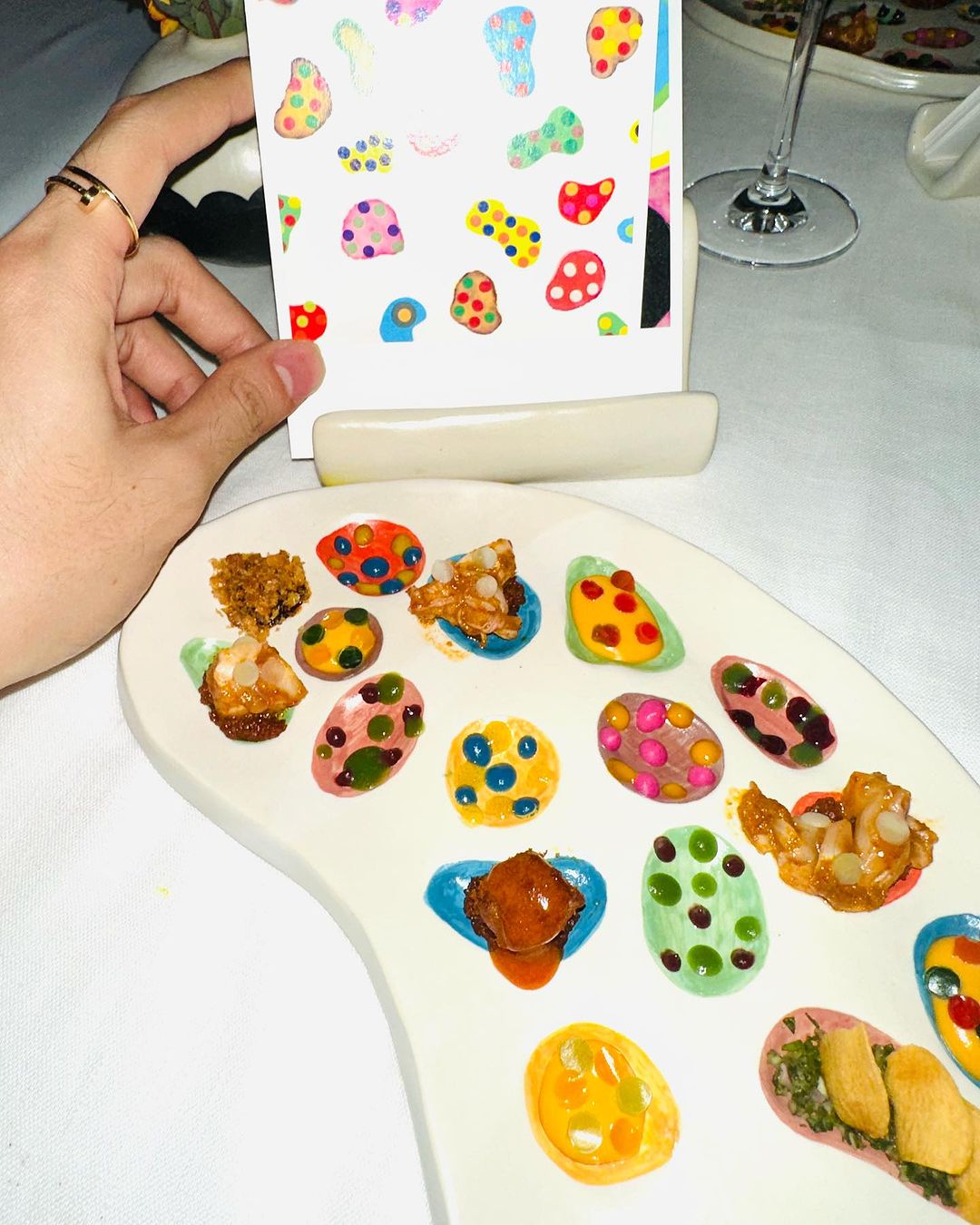 จุง - อาเชน ไอย์ดึน