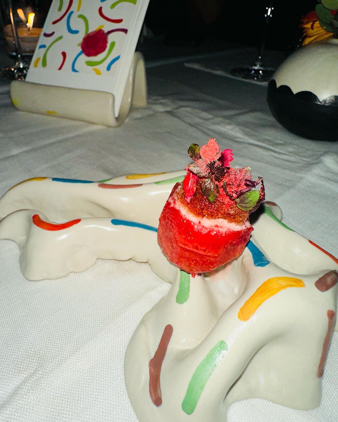 จุง - อาเชน ไอย์ดึน