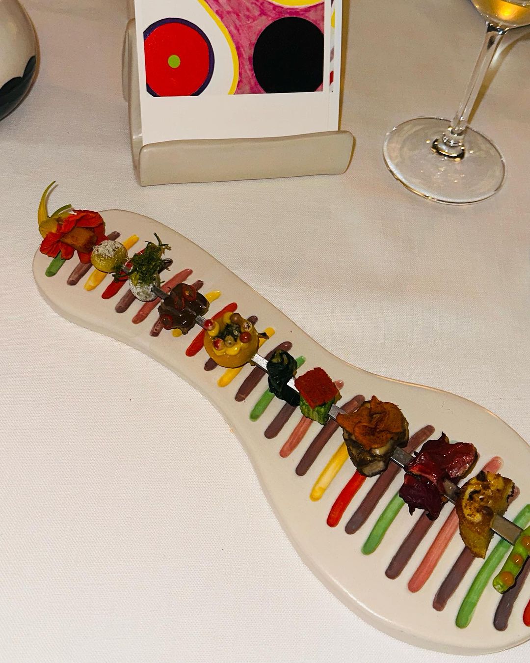 จุง - อาเชน ไอย์ดึน