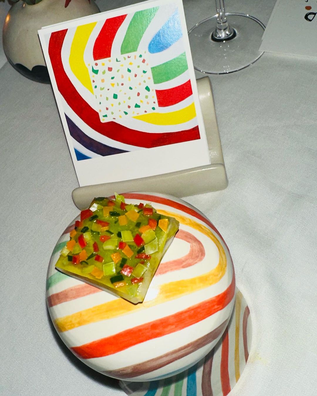 จุง - อาเชน ไอย์ดึน