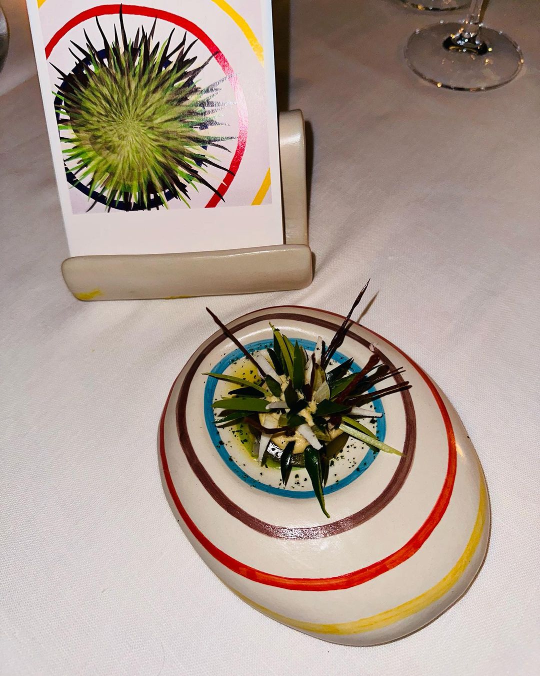 จุง - อาเชน ไอย์ดึน