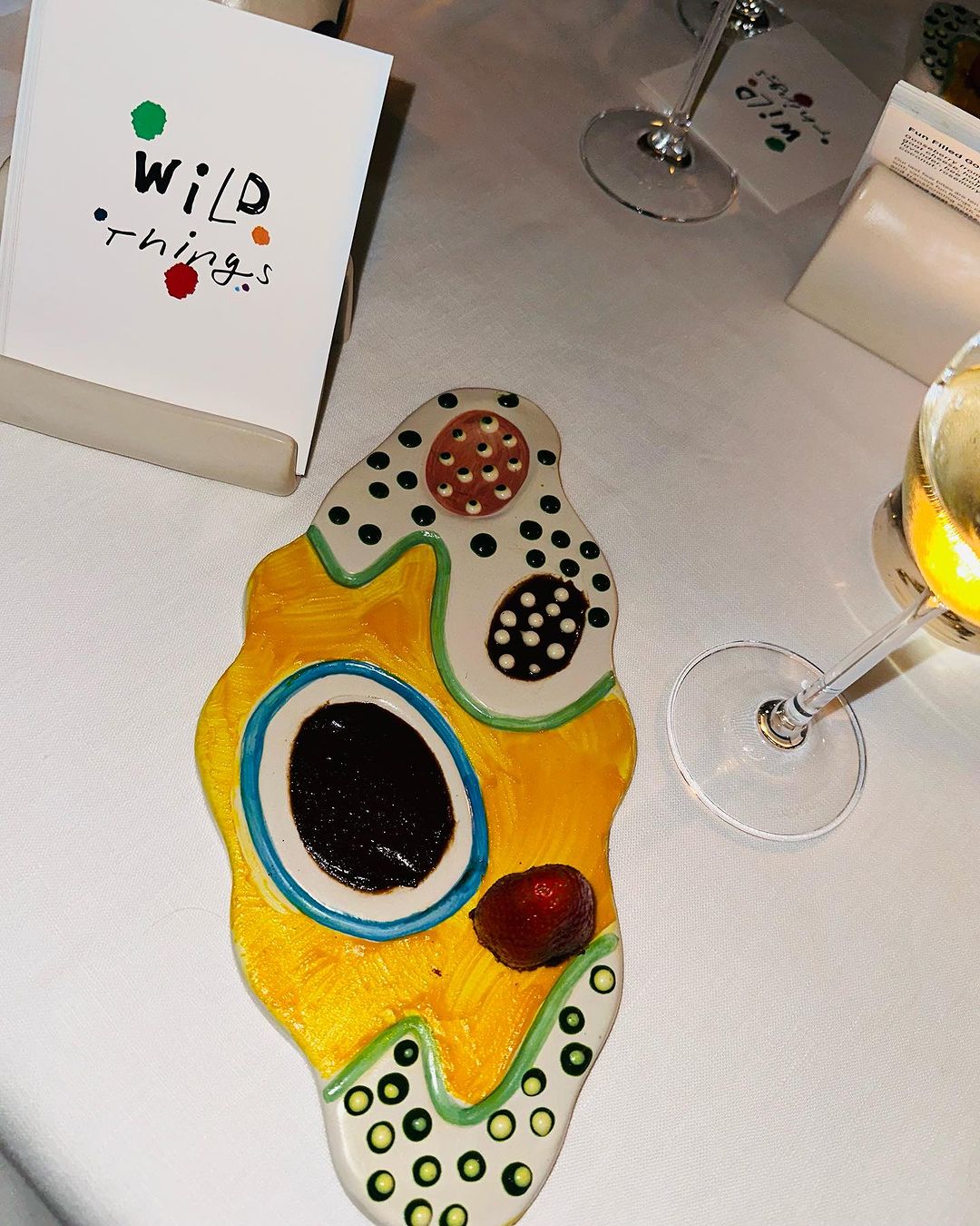 จุง - อาเชน ไอย์ดึน