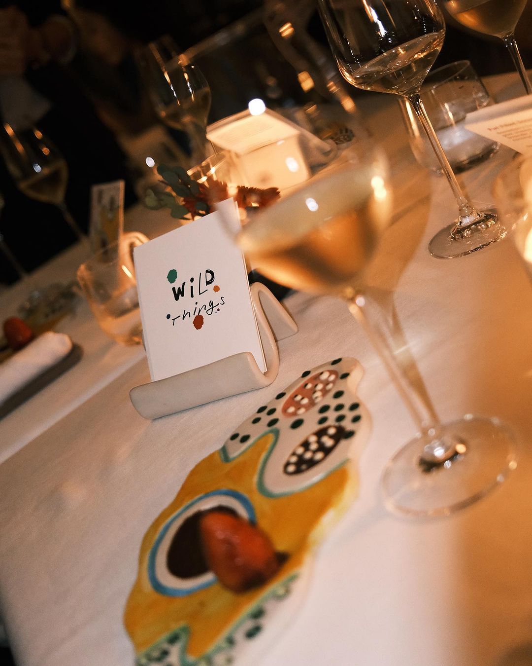 จุง - อาเชน ไอย์ดึน