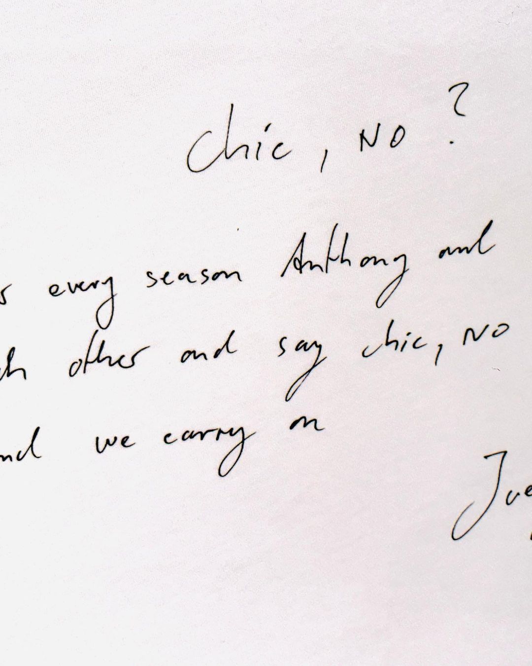 จุง - อาเชน ไอย์ดึน