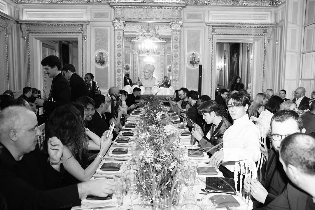 จุง - อาเชน ไอย์ดึน