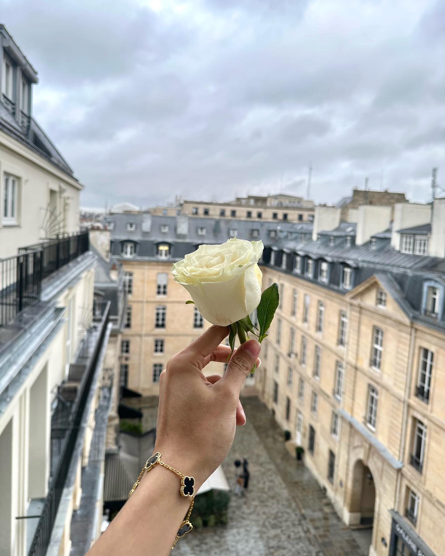 จุง - อาเชน ไอย์ดึน