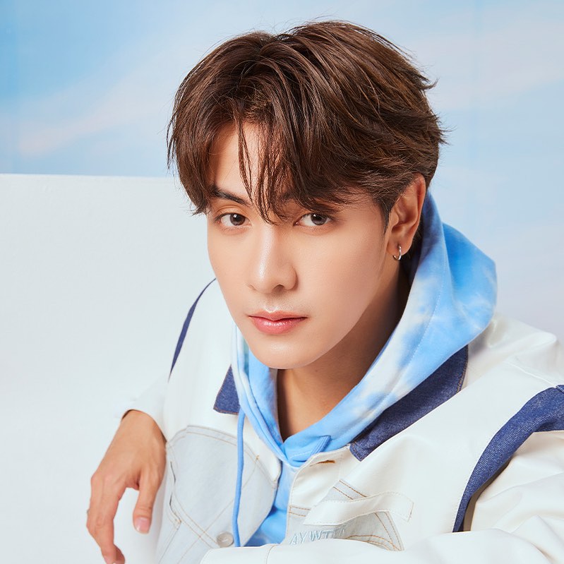 จุง - อาเชน ไอย์ดึน