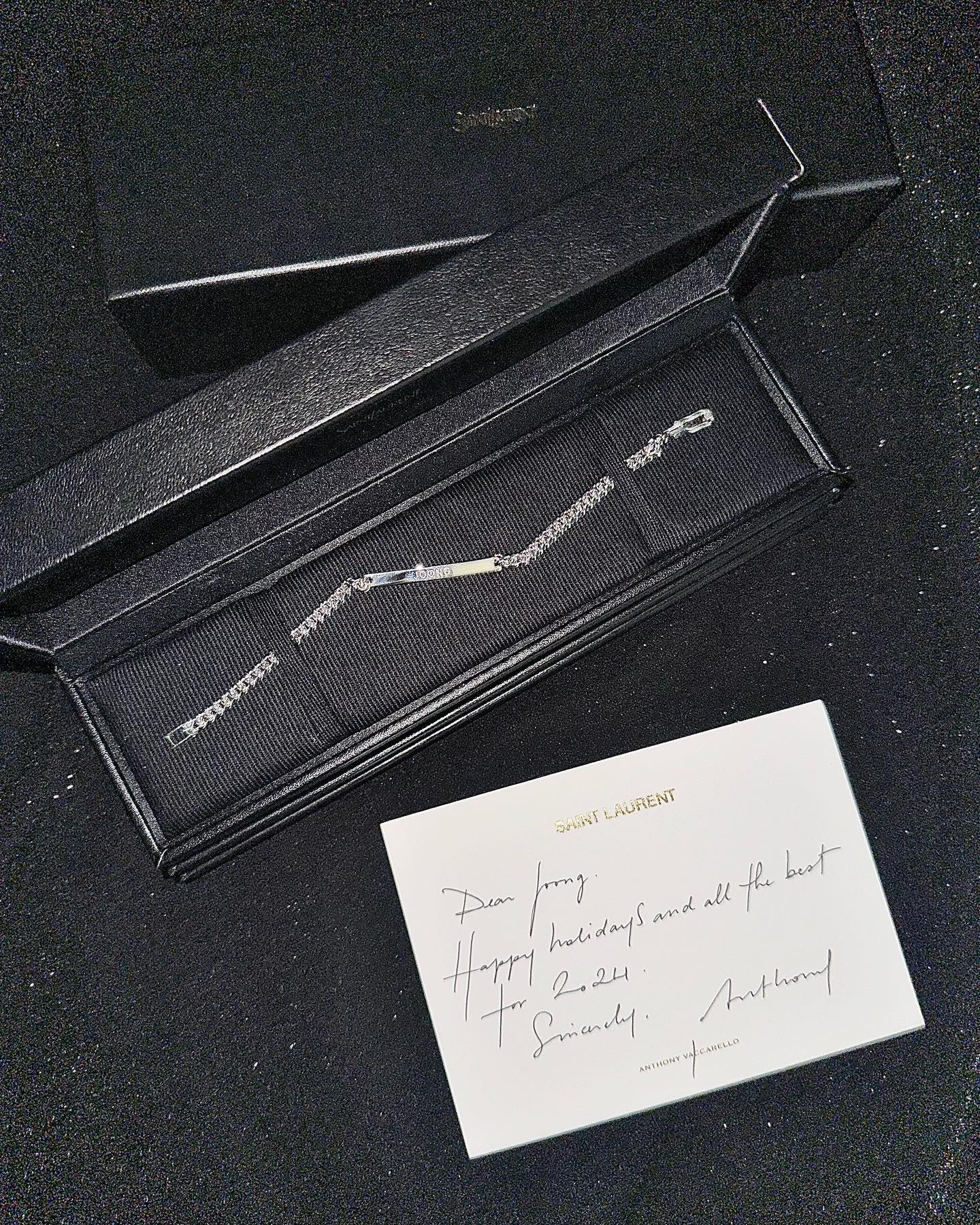 จุง - อาเชน ไอย์ดึน