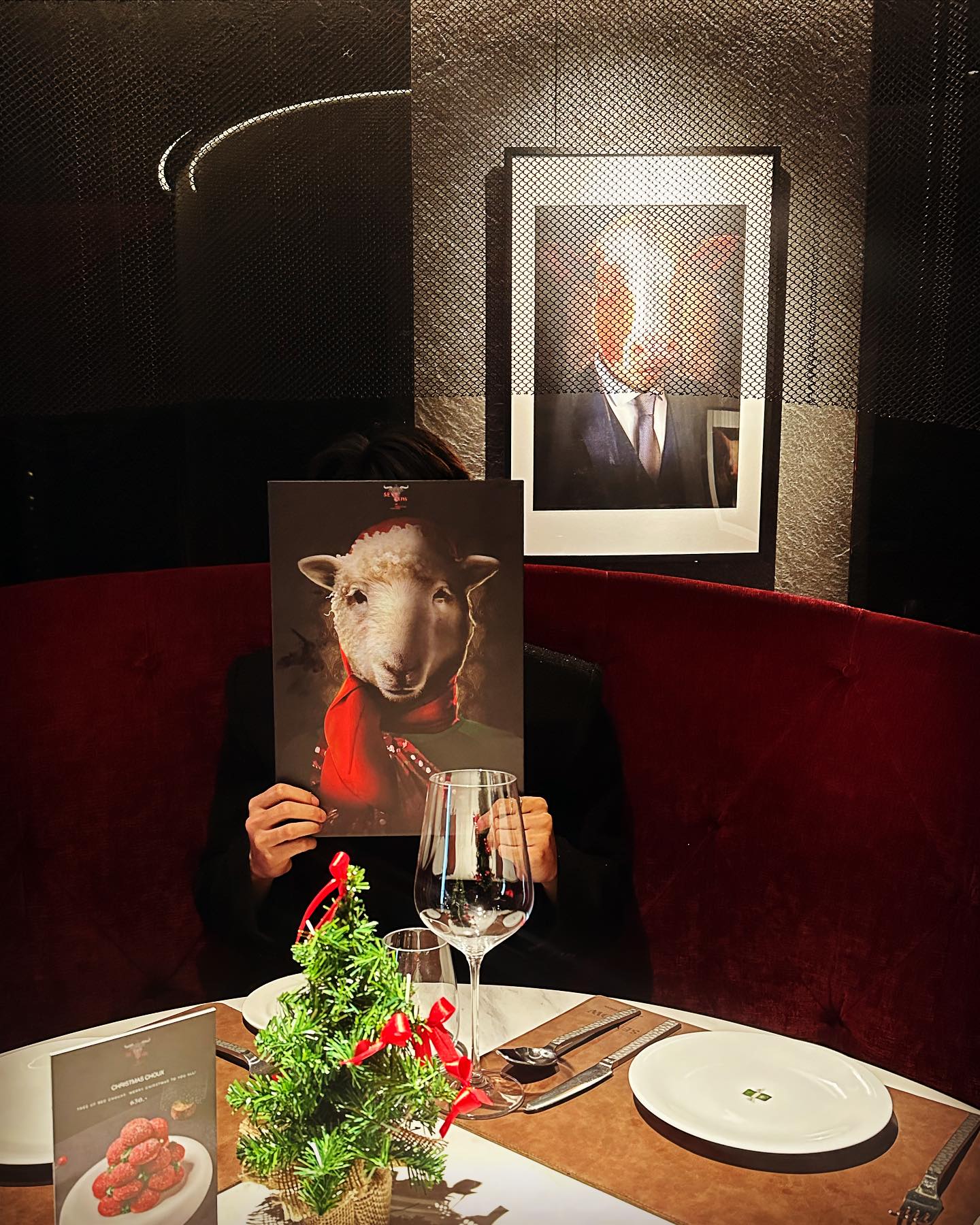 จุง - อาเชน ไอย์ดึน