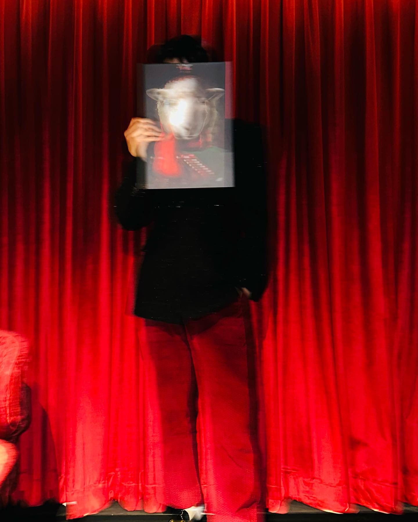 จุง - อาเชน ไอย์ดึน