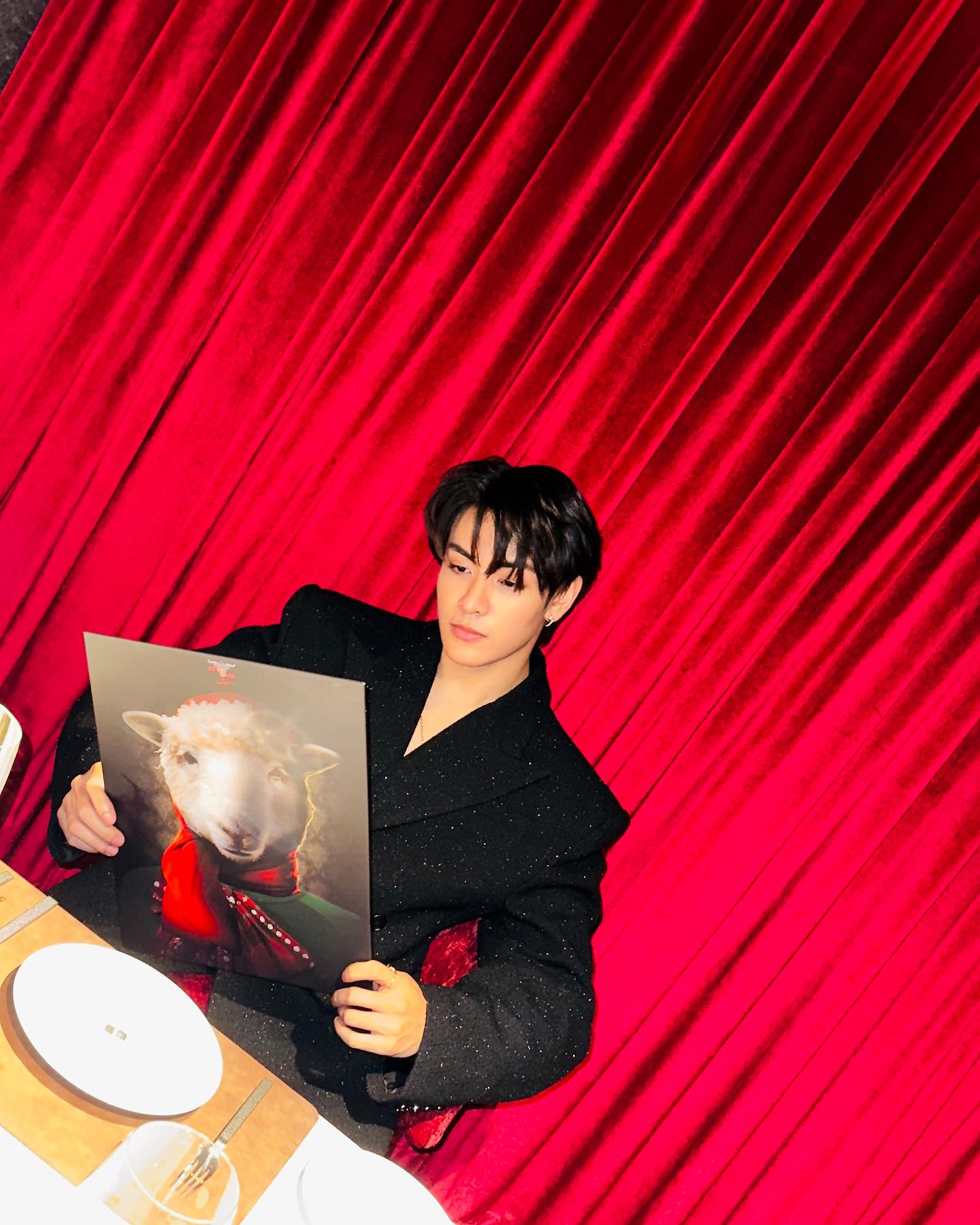 จุง - อาเชน ไอย์ดึน