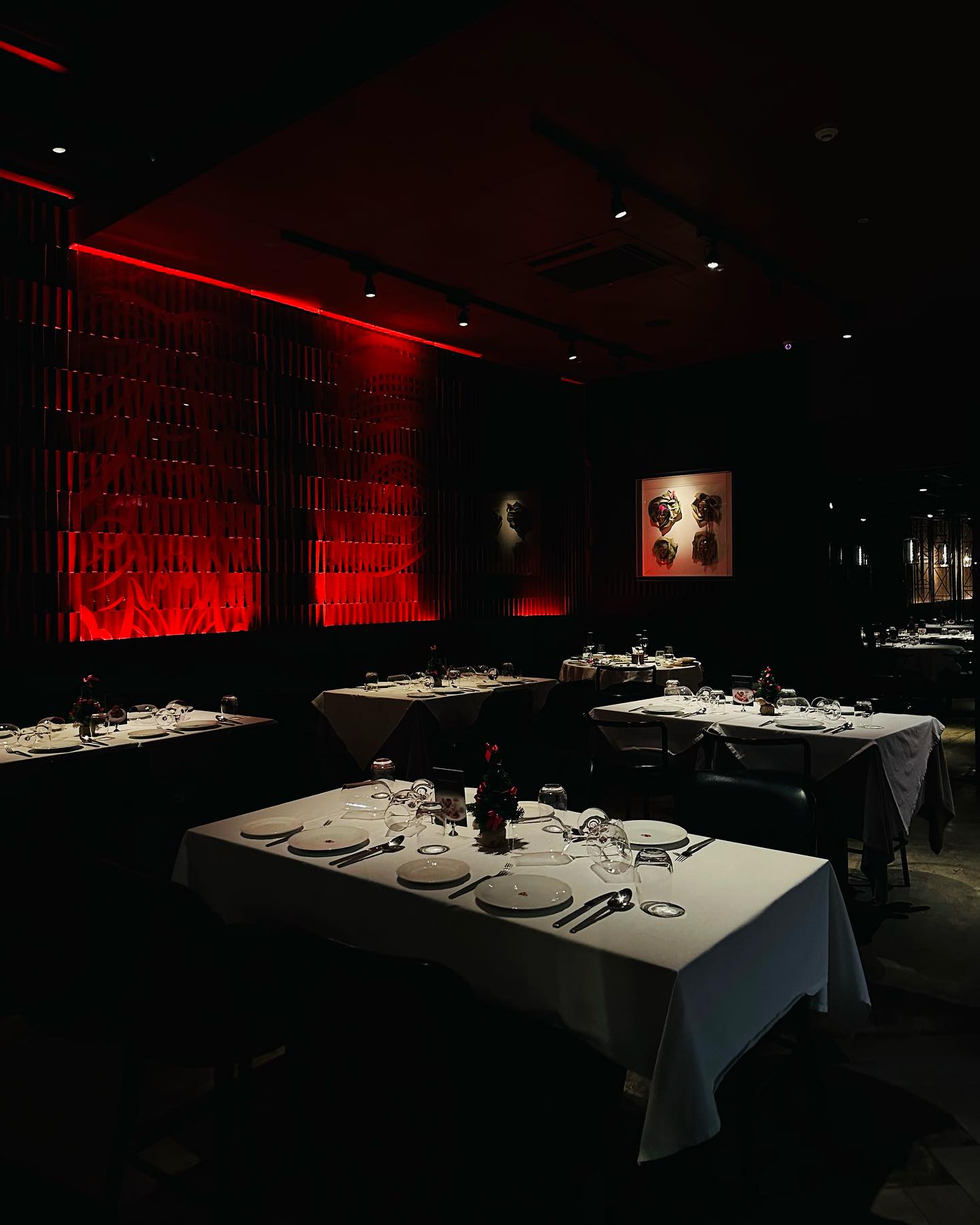 จุง - อาเชน ไอย์ดึน