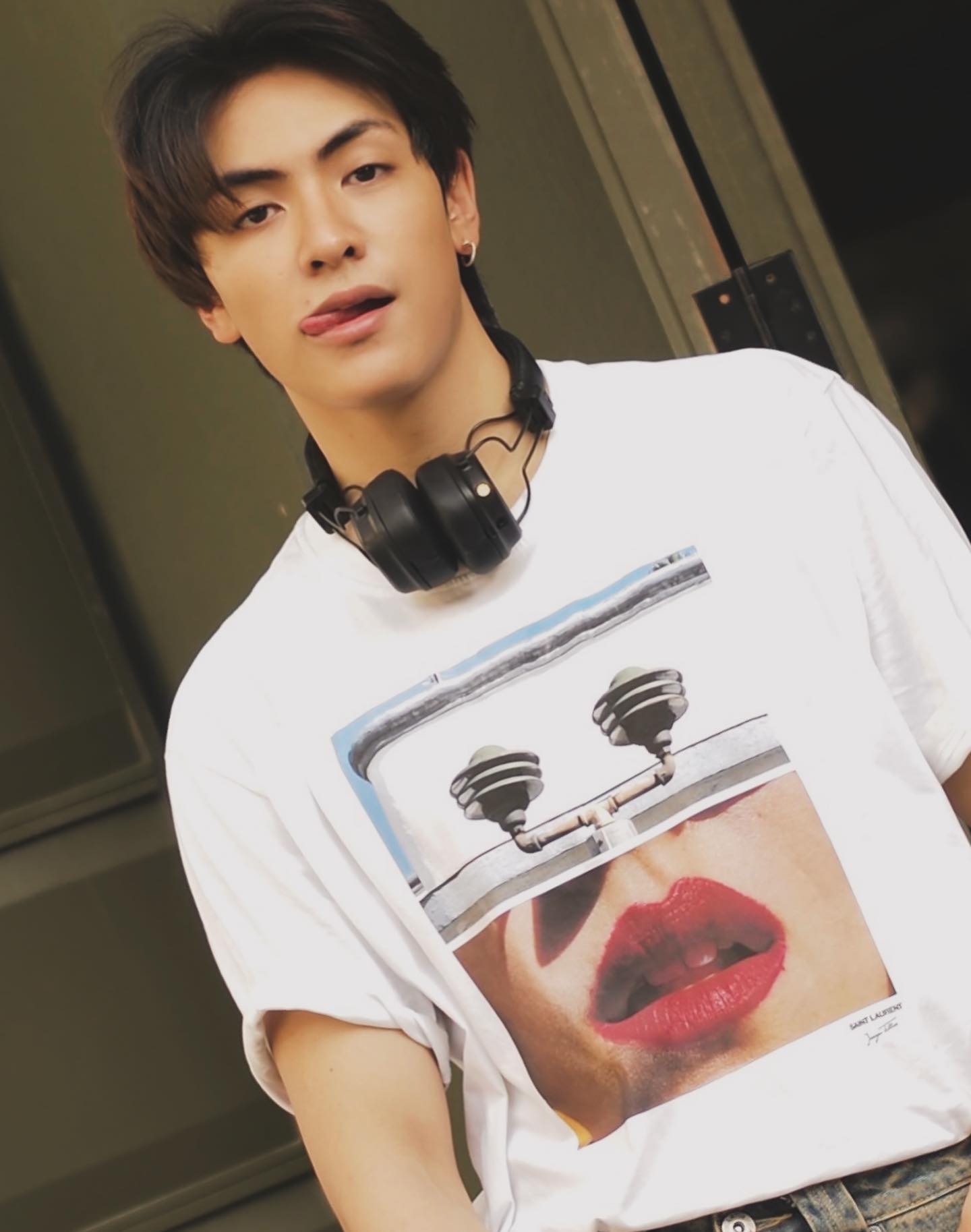 จุง - อาเชน ไอย์ดึน